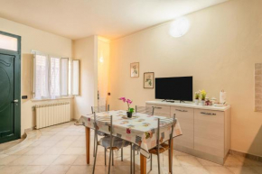 Casa Angeli - By The River Lucca